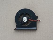 Вентилятор Samsung&nbsp;NP-R505